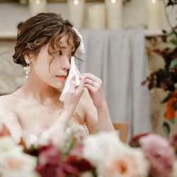 アーカンジェル代官山の写真33枚目