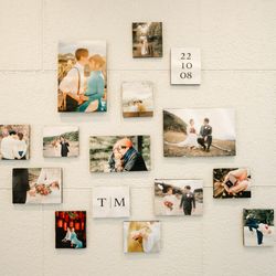 アーカンジェル代官山の写真23枚目