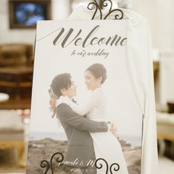 アーカンジェル代官山の写真6枚目