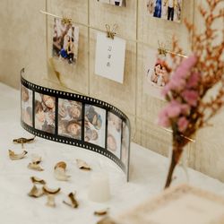 アーカンジェル代官山の写真24枚目