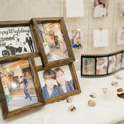 アーカンジェル代官山の写真2枚目