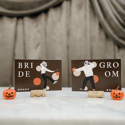 アーカンジェル代官山の写真15枚目