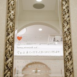 アーカンジェル代官山の写真18枚目