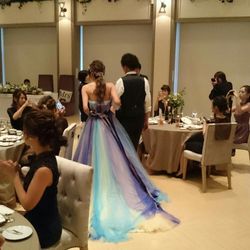 アールベルアンジェ三重の写真24枚目