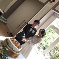 アールベルアンジェ三重の写真26枚目