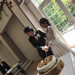 アールベルアンジェ三重の写真25枚目