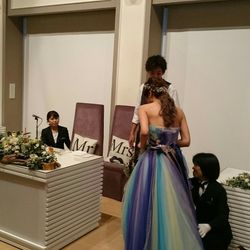 アールベルアンジェ三重の写真35枚目