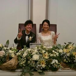 アールベルアンジェ三重の写真14枚目