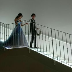 アールベルアンジェ三重の写真11枚目