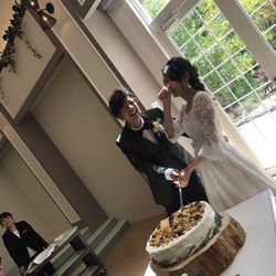 アールベルアンジェ三重の写真13枚目