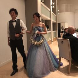 アールベルアンジェ三重の写真33枚目