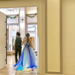 アールベルアンジェ三重の写真15枚目