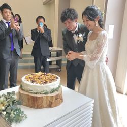 アールベルアンジェ三重の写真32枚目