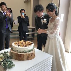 アールベルアンジェ三重の写真8枚目