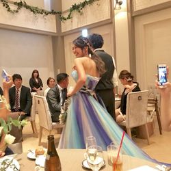 アールベルアンジェ三重の写真9枚目