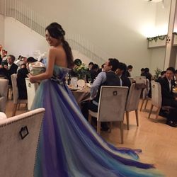 アールベルアンジェ三重の写真5枚目