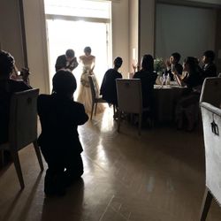 アールベルアンジェ三重の写真8枚目