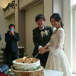 アールベルアンジェ三重の写真6枚目