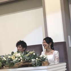 アールベルアンジェ三重の写真3枚目