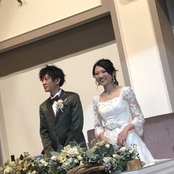 アールベルアンジェ三重の写真7枚目