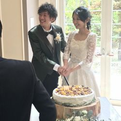 アールベルアンジェ三重の写真4枚目