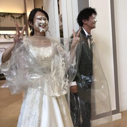 アールベルアンジェ三重の写真16枚目