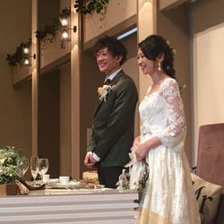 アールベルアンジェ三重の写真8枚目