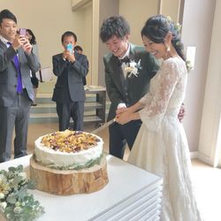 アールベルアンジェ三重の写真4枚目