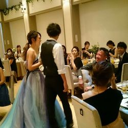 アールベルアンジェ三重の写真10枚目