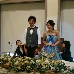 アールベルアンジェ三重の写真5枚目