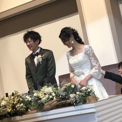 アールベルアンジェ三重の写真11枚目