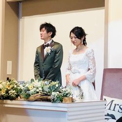 アールベルアンジェ三重の写真7枚目