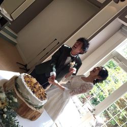 アールベルアンジェ三重の写真11枚目