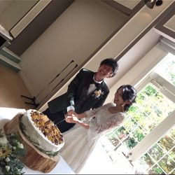 アールベルアンジェ三重の写真18枚目