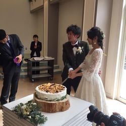 アールベルアンジェ三重の写真8枚目