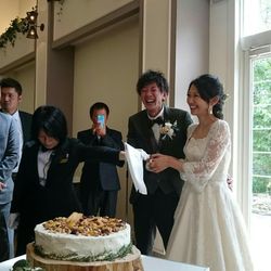 アールベルアンジェ三重の写真12枚目