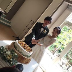 アールベルアンジェ三重の写真15枚目