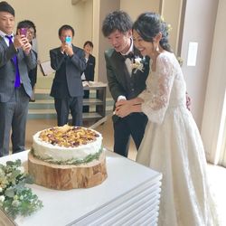 アールベルアンジェ三重の写真21枚目