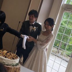 アールベルアンジェ三重の写真28枚目