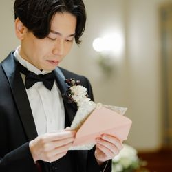 アーカンジェル代官山の写真1枚目