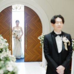 アーカンジェル代官山の写真21枚目