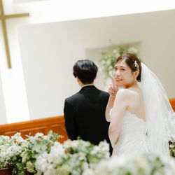 アーカンジェル代官山の写真12枚目