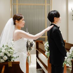 アーカンジェル代官山の写真16枚目