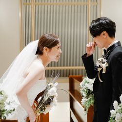 アーカンジェル代官山の写真24枚目