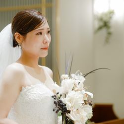 アーカンジェル代官山の写真10枚目