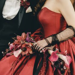 アーカンジェル代官山の写真13枚目