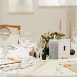 アーカンジェル代官山の写真32枚目