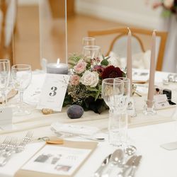 アーカンジェル代官山の写真31枚目