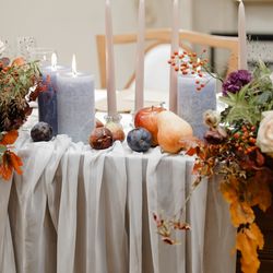 アーカンジェル代官山の写真11枚目