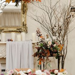 アーカンジェル代官山の写真16枚目